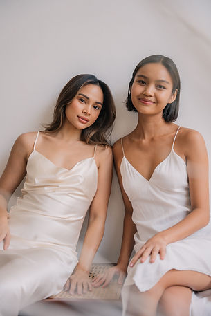 CC X CVRD_BRAND SHOOT-118.jpg