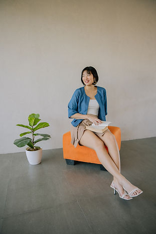 CC_UNICA-CONTENT-37 (1).jpg