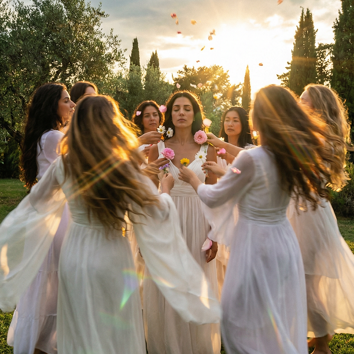 bagno_fiori_movimento.jpeg