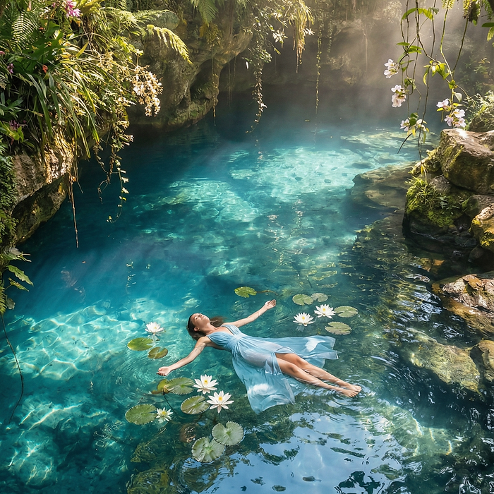 acqua_yoga_natura.png