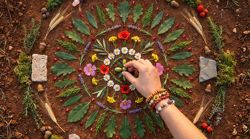 land_art_mandala.jpeg