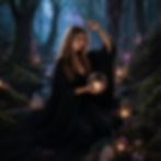 Firefly_can you take this reference image and make it look less AI generated and more like