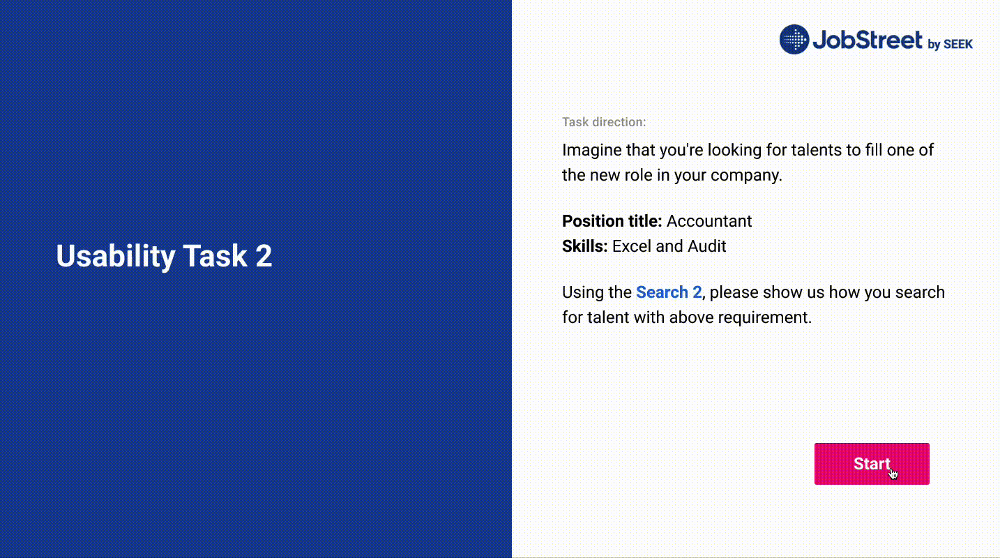 usability testing.gif