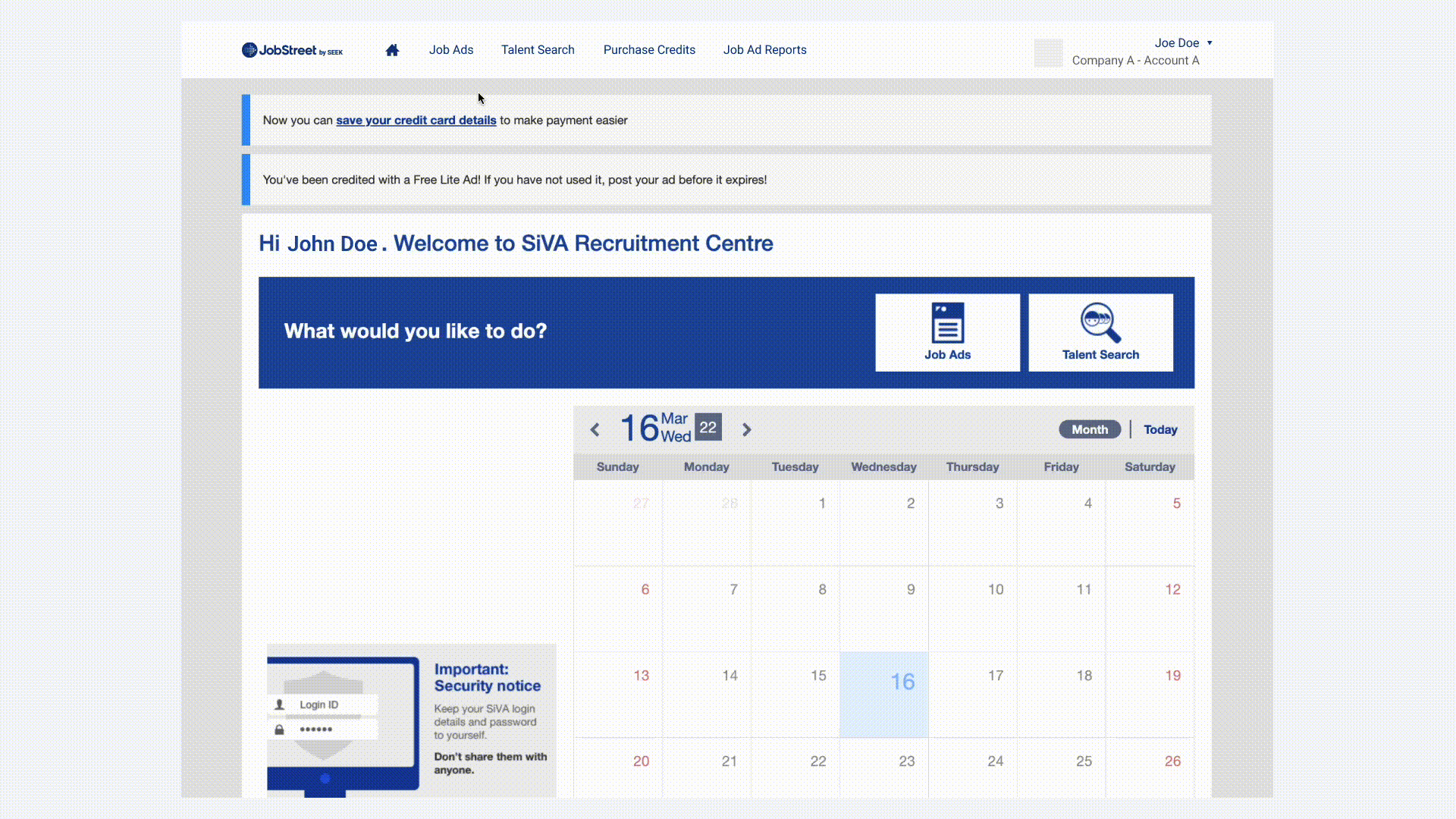 High fidelity past applicants.gif