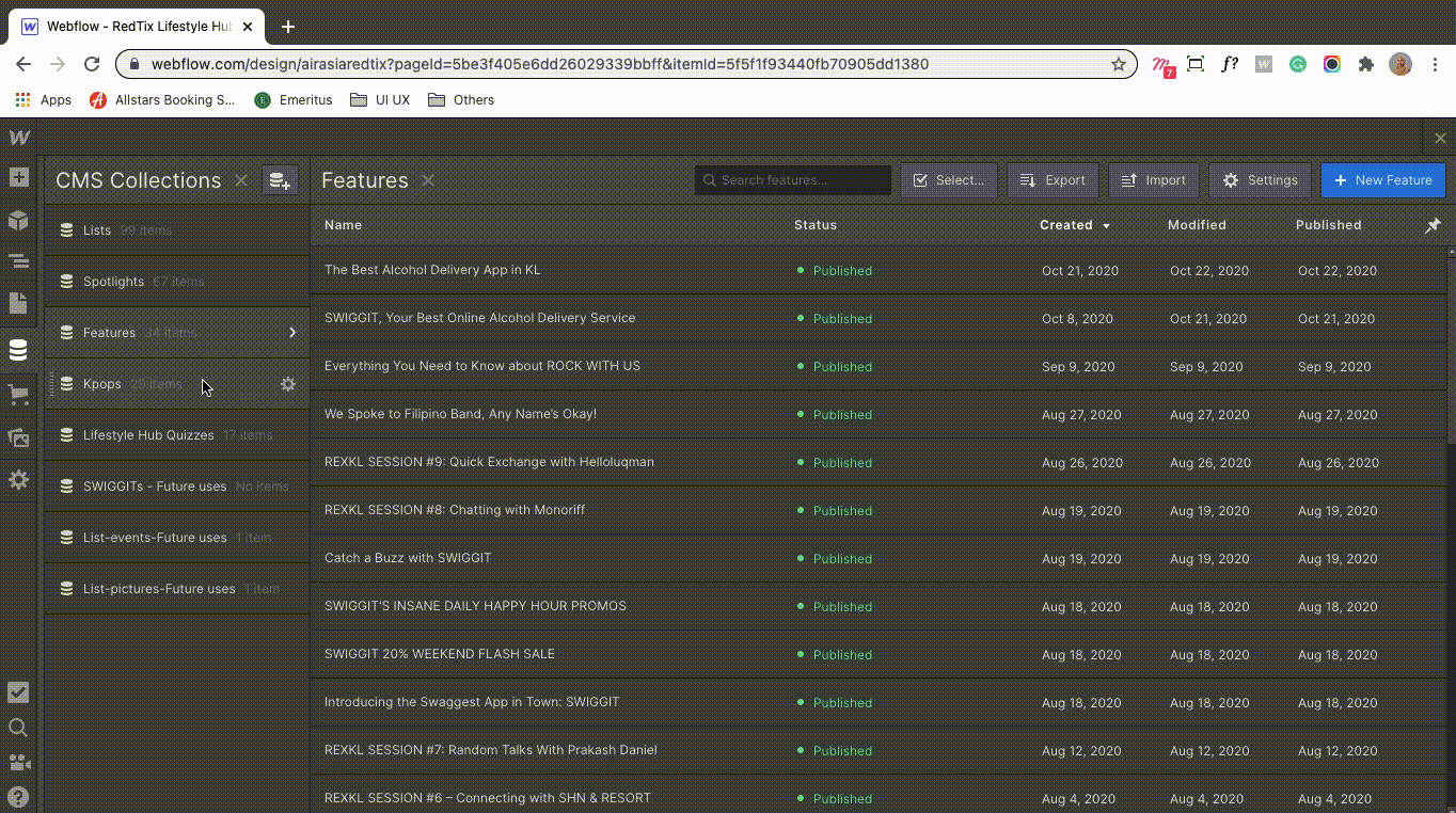 CMS Webflow.gif