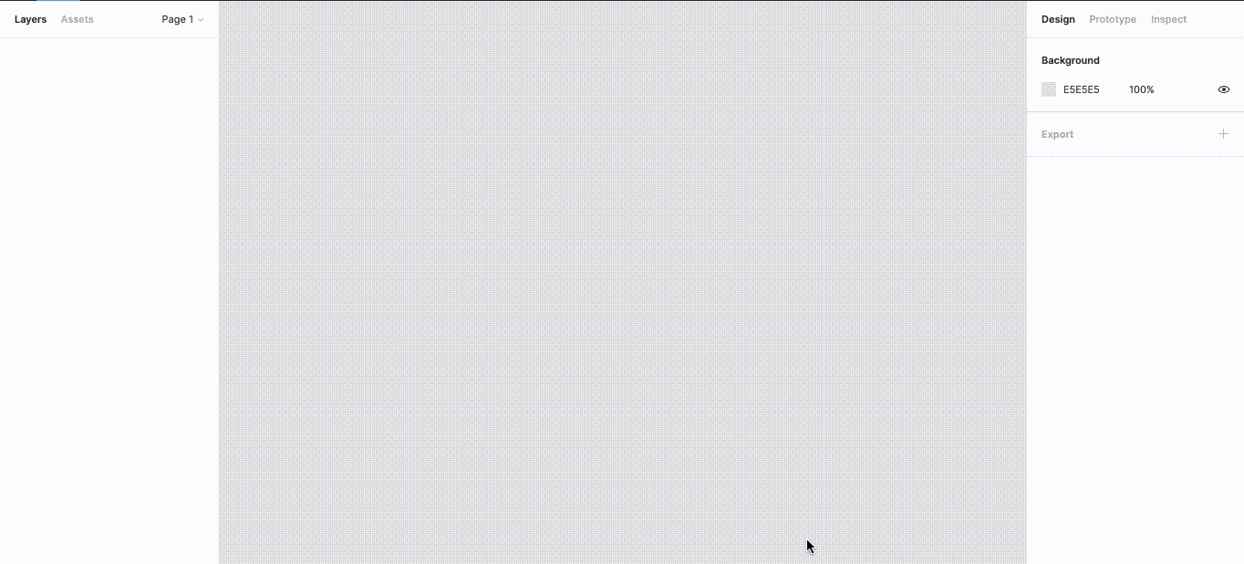 Testing design system.gif
