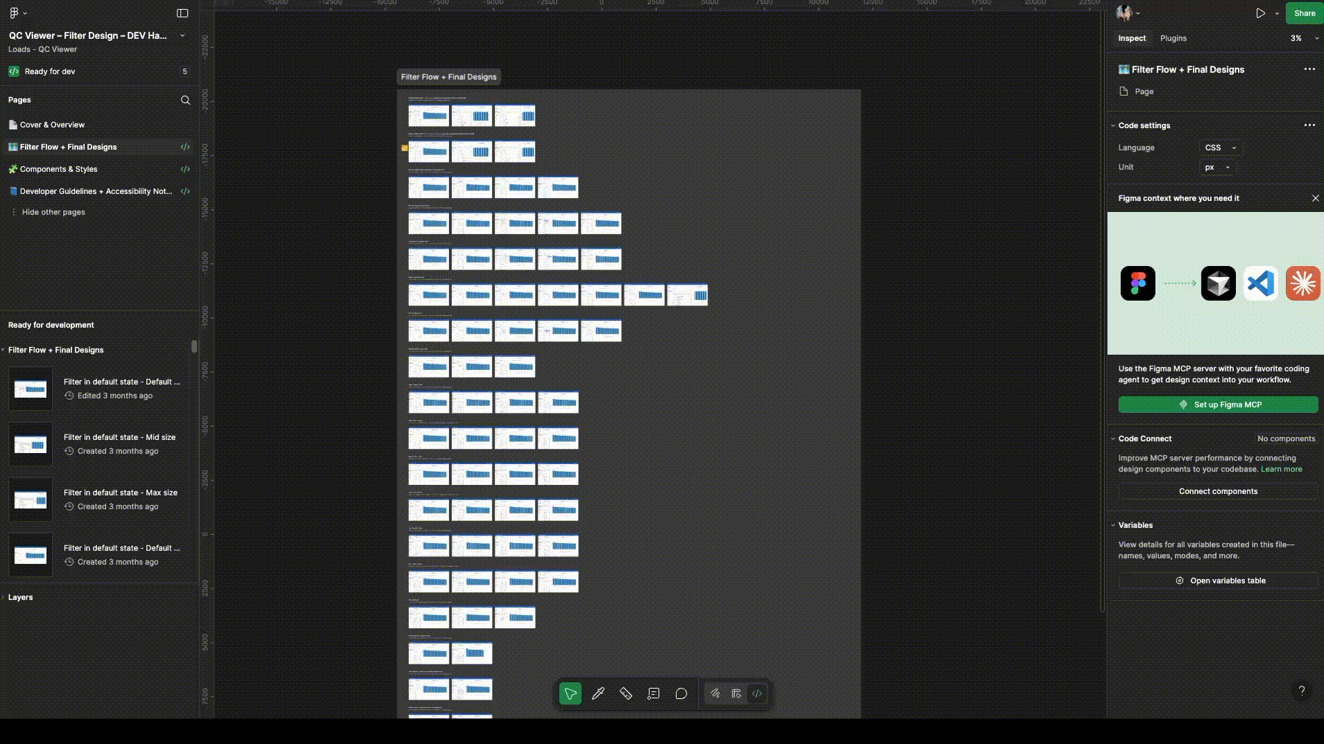 Filter handover Dev.gif