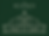 c337414d-44fc-481e-b200-175296851499.png