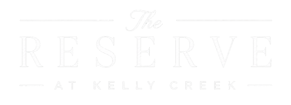 The Reserve Logo.png