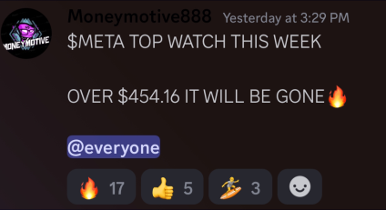 momo1.png