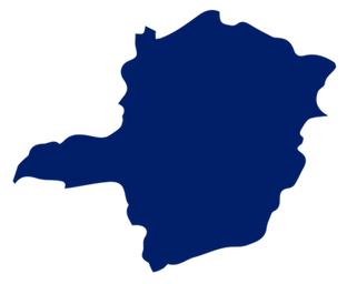 31ec74ec11ff64acb9c17c676782cbb2-mapa-do