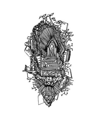 Cathedral