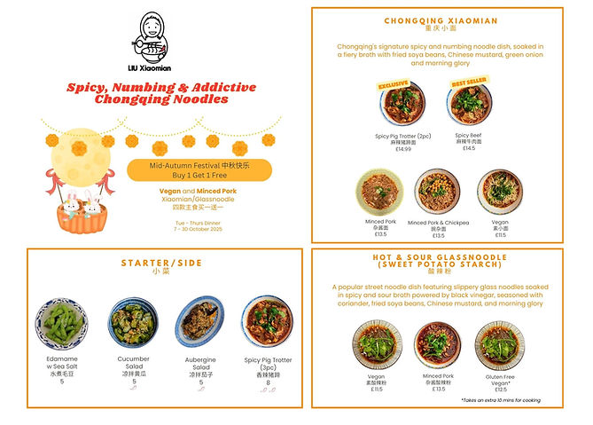 carnaby from oct 2025 (1).jpg