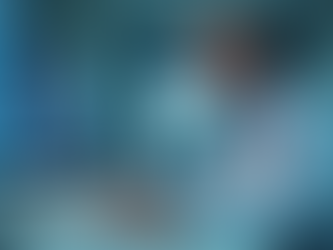 Why HIPAA Compliance is Essential for Healthcare Businesses