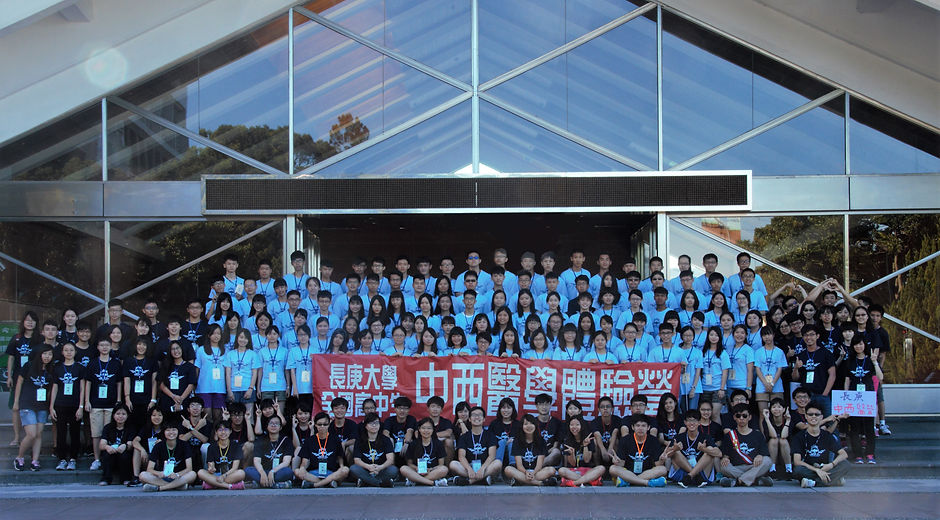 IMG_0032__修2(完成).jpg