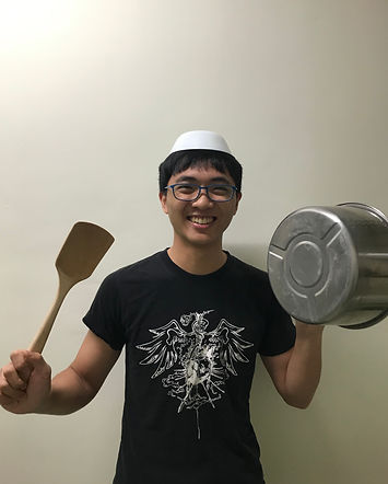 生活長.jpg