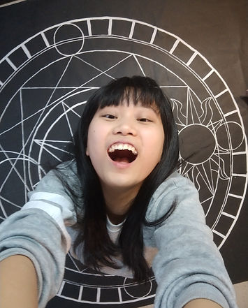 美宣長.jpg