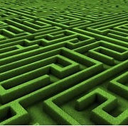 %E7%B6%A0%E8%89%B2-%E8%BF%B7%E5%AE%AE-%E