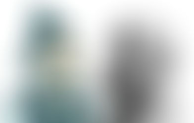 長庚中西醫學體驗營報名準備開始嚕~!!