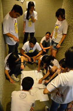 11403196_848985731837659_5082984071393258131_n