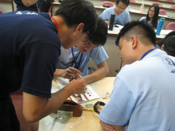 IMG_4590.JPG