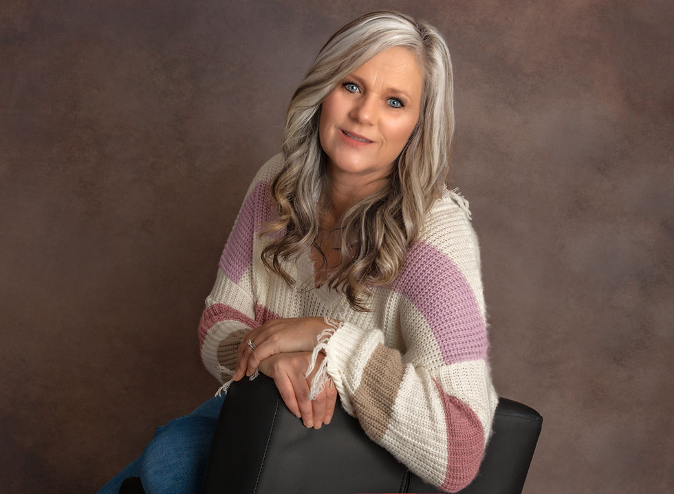 niceville newborn photographer