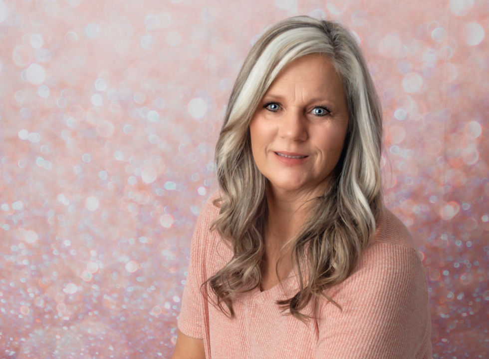 freeport newborn photographer