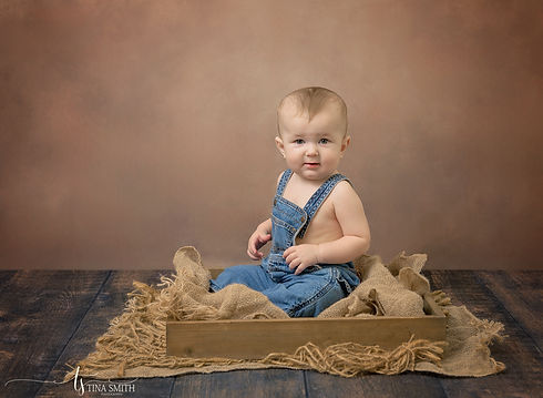 pageant photographer defuniak springs-9757.jpg