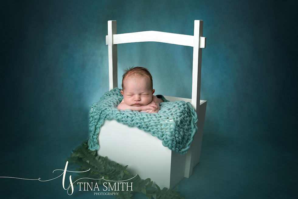 santa rosa beach newborn photographer