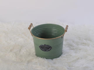 green and gold bucket.jpg