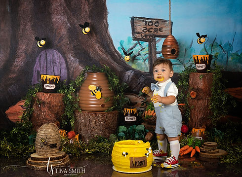 defuniak springs photography cake smash 1 year-9.jpg