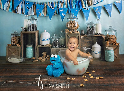 cakesmash photography ndefuniak springs