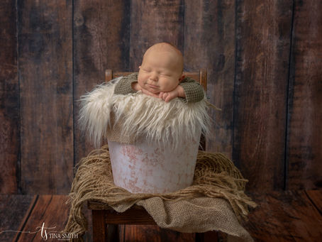 Navarre Newborn Visits Defuniak Springs Newborn Photography
