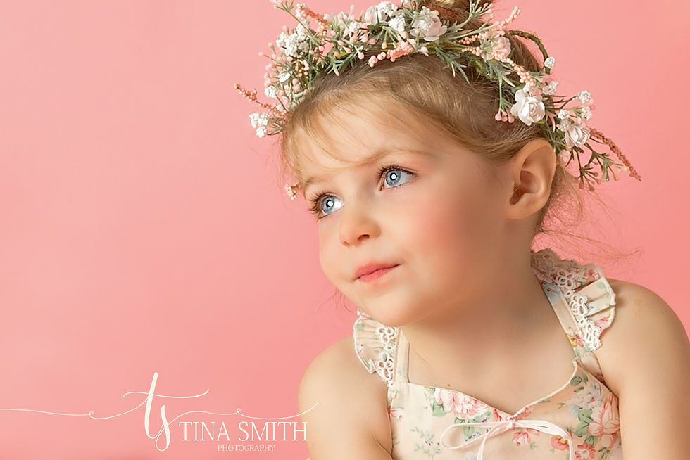 defuniak springs photographer studio chi