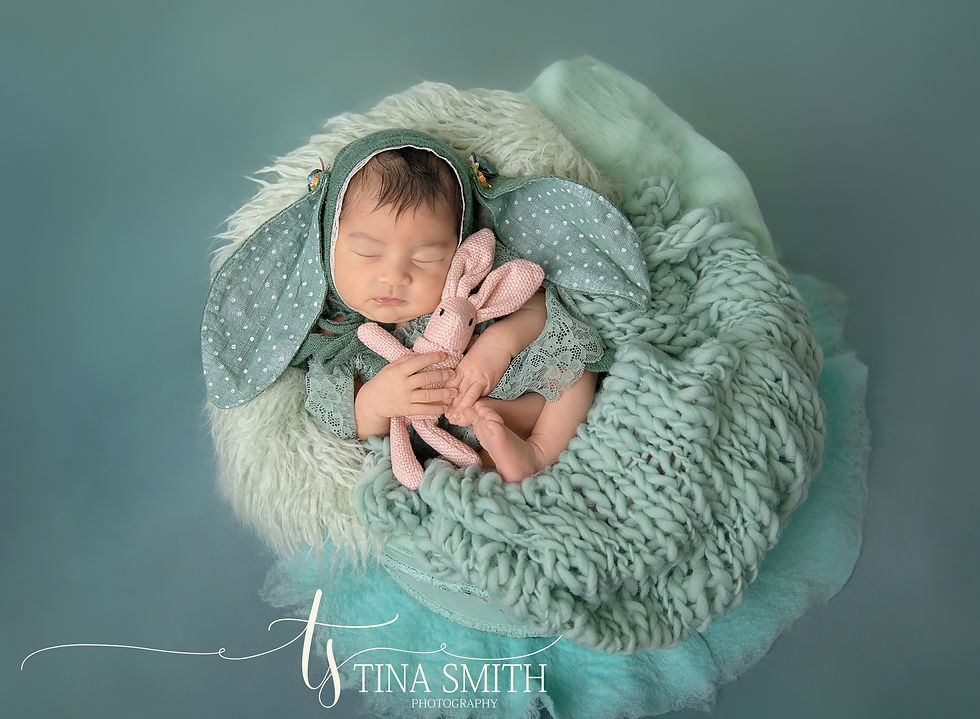 newborn photographer 30a santa rosa beach photography-7.jpg