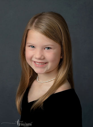 kindergarten drap graduation photographer defuniak springs-6746.jpg