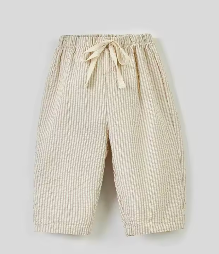 18m pants