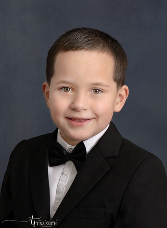 kindergarten drap graduation photographer defuniak springs-6199.jpg