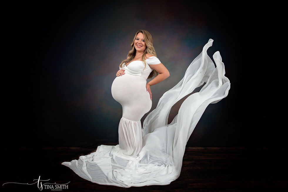 maternity photographer defuniak springs-8967