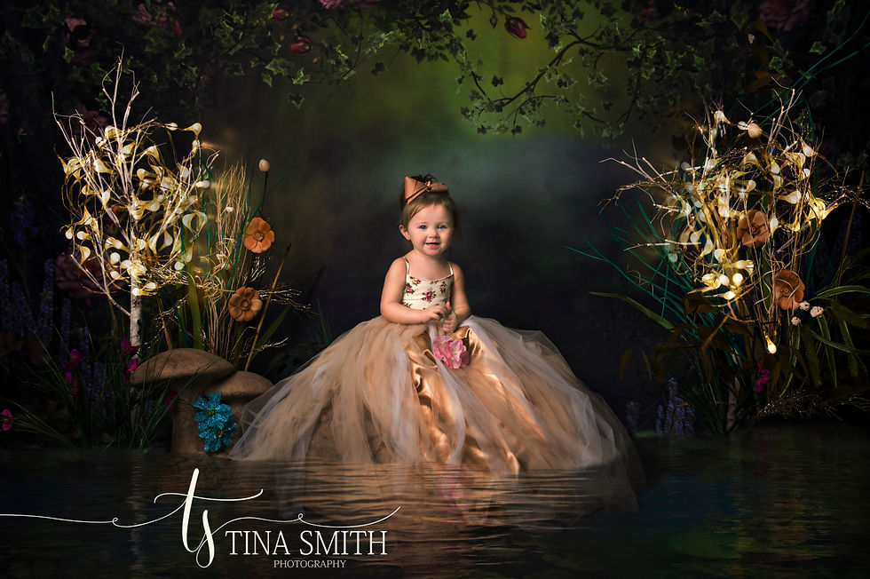 defuniak springs photographer studio chi