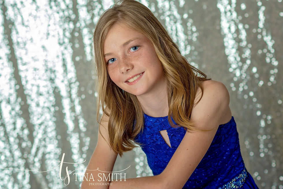 defuniak springs photographer studio chi