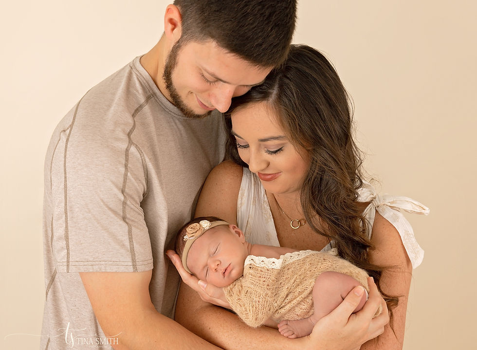 crestview newborn photographer studio photography-6
