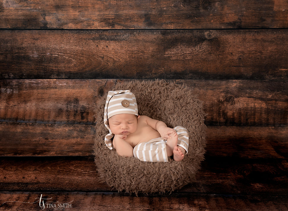 newborn photographer niceville-5