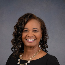 Branding headshot photography session for entrepreneurs and professionals