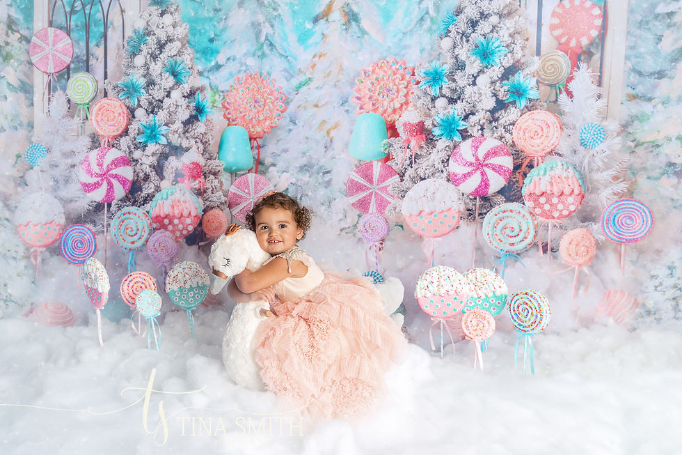 defuniak springs photographer studio chr