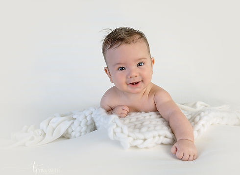 crestview photographer baby plan 3 month photography-1.jpg