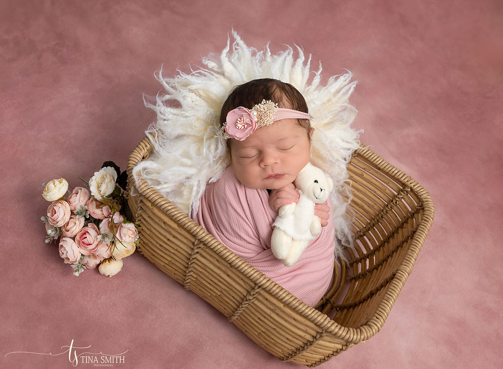 newborn photographer defuniak springs-0797.jpg