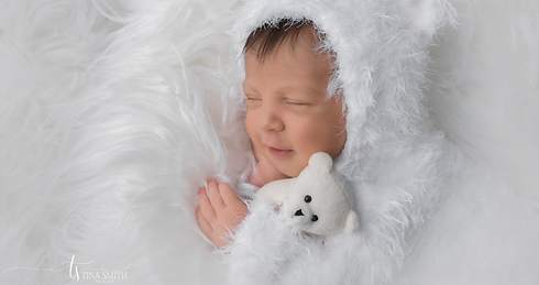 defuniak springs newborn photographer-19_edited.png