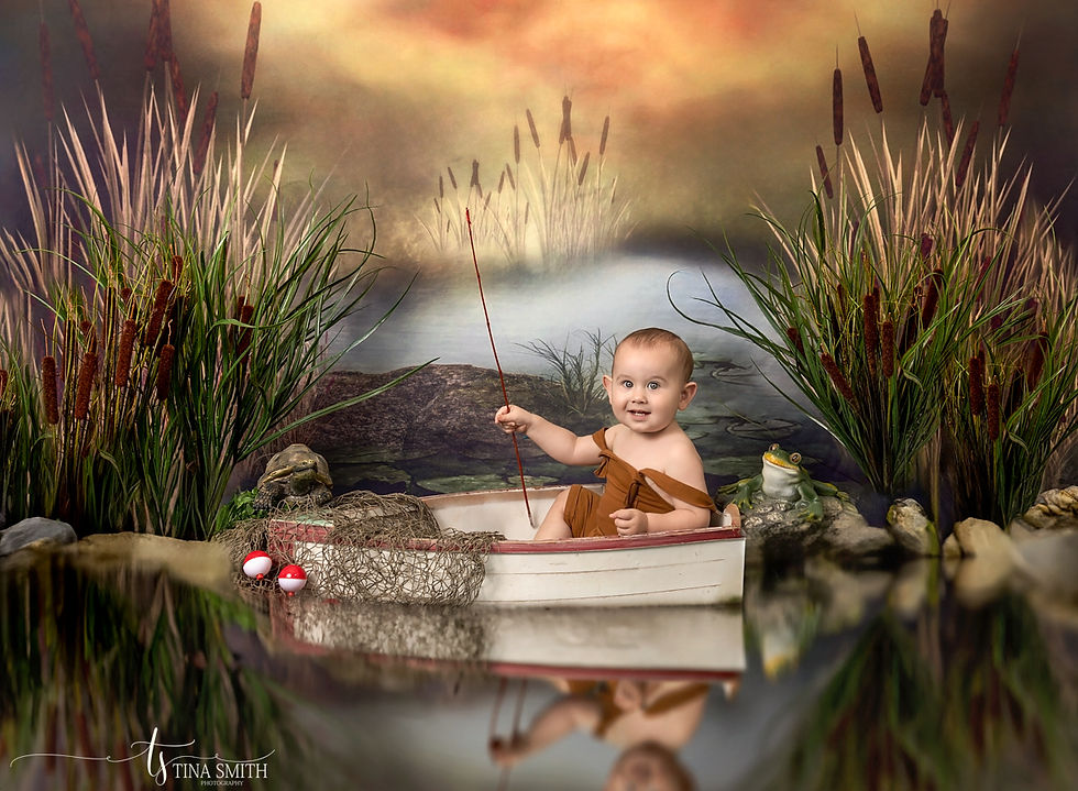 pageant photographer defuniak springs-1382