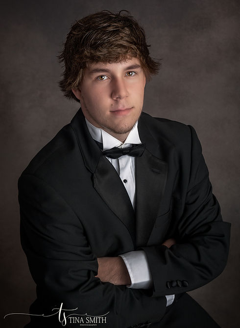 destin senior portrait photographer 30a-33.jpg